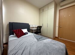 A Treasure Trove (D19), Condominium #566437601